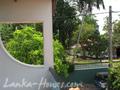 GURUGEI House