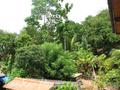 GURUGEI House