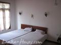 GURUGEI House