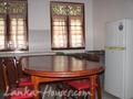 GURUGEI House