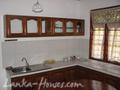 GURUGEI House