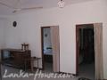GURUGEI House