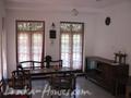 GURUGEI House