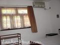 GURUGEI House