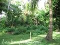 44 perch Land in Unawatuna