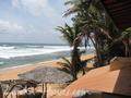 DRIFTERS Hotel and Beach Restaurant