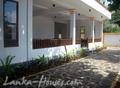 DRIFTERS Hotel and Beach Restaurant
