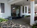 DRIFTERS Hotel and Beach Restaurant