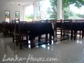 DRIFTERS Hotel and Beach Restaurant