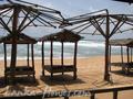 DRIFTERS Hotel and Beach Restaurant