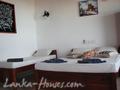 DRIFTERS Hotel and Beach Restaurant