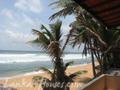 DRIFTERS Hotel and Beach Restaurant