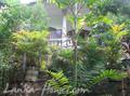 SHANTHA House
