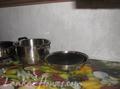 SHANTHA House