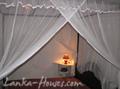SHANTHA House