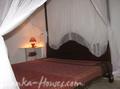 SHANTHA House