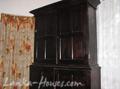 SHANTHA House