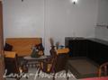 SHANTHA House