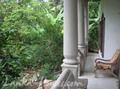SHANTHA House