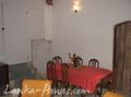SHANTHA House