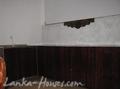 SHANTHA House