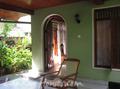 SANJEEWA House