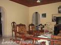 SANJEEWA House