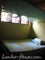 SANJEEWA House