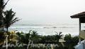 Thalpe Beach Villa