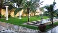 Thalpe Beach Villa