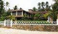 Thalpe Beach Villa