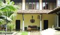 Thalpe Beach Villa