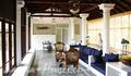 Thalpe Beach Villa