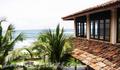 Thalpe Beach Villa