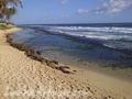 Thalpe Beach Villa