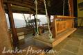 Koggala Beach Villa