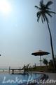 Koggala Beach Villa