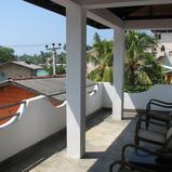 PINK ELEPHANT Restaurant & Accommodation