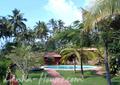 EVA LANKA Hotel ****