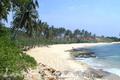 EVA LANKA Hotel ****