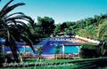 EVA LANKA Hotel ****