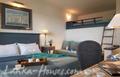 EVA LANKA Hotel ****