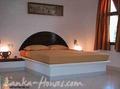 EVA LANKA Hotel ****