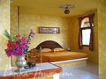 EVA LANKA Hotel ****
