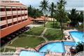PARADISE BEACH Hotel ***