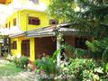 HIKKADUWA SUNIL'S Apartments
