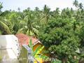 HIKKADUWA SUNIL'S Apartments