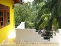 HIKKADUWA SUNIL'S Apartments