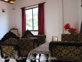 HIKKADUWA SUNIL'S Apartments