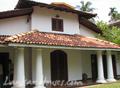 VILLA FULL MOON